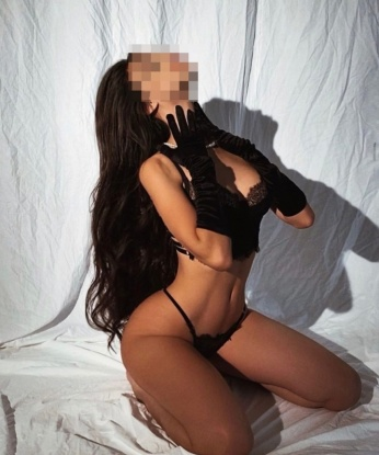 Анкета проститутки Людмила - город Сержень-Юрт, 24 года, №11744