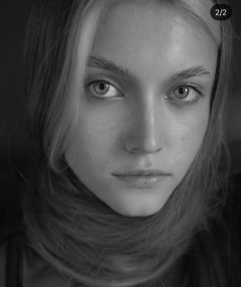 Анкета проститутки Эльвира - город Сержень-Юрт, 20 лет, №12402