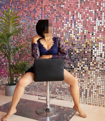 Анкета проститутки Светлана - город Сержень-Юрт, 28 лет, №3345