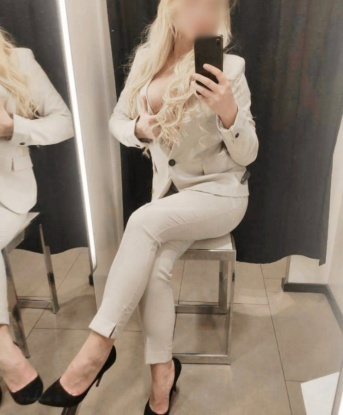 Анкета проститутки Рита - город Сержень-Юрт, 30 лет, №5697