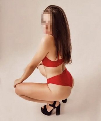 Анкета проститутки Екатерина - город Сержень-Юрт, 20 лет, №9386